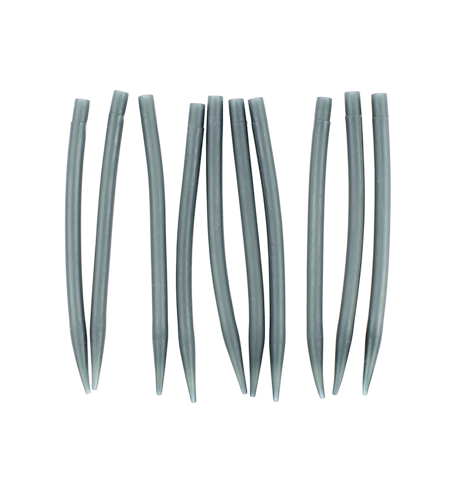 Anti-tangle sleeve World4Carp