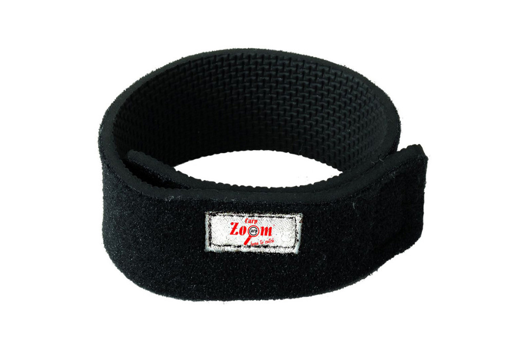 Rod Band (2pcs)