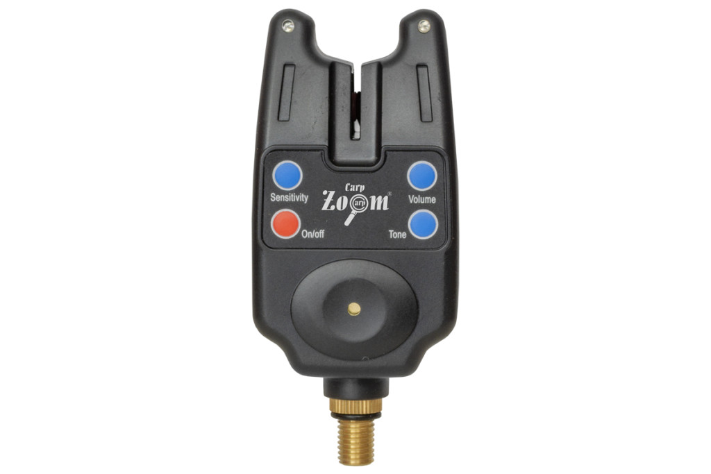 Bite alarm Carp Zoom B1-Z