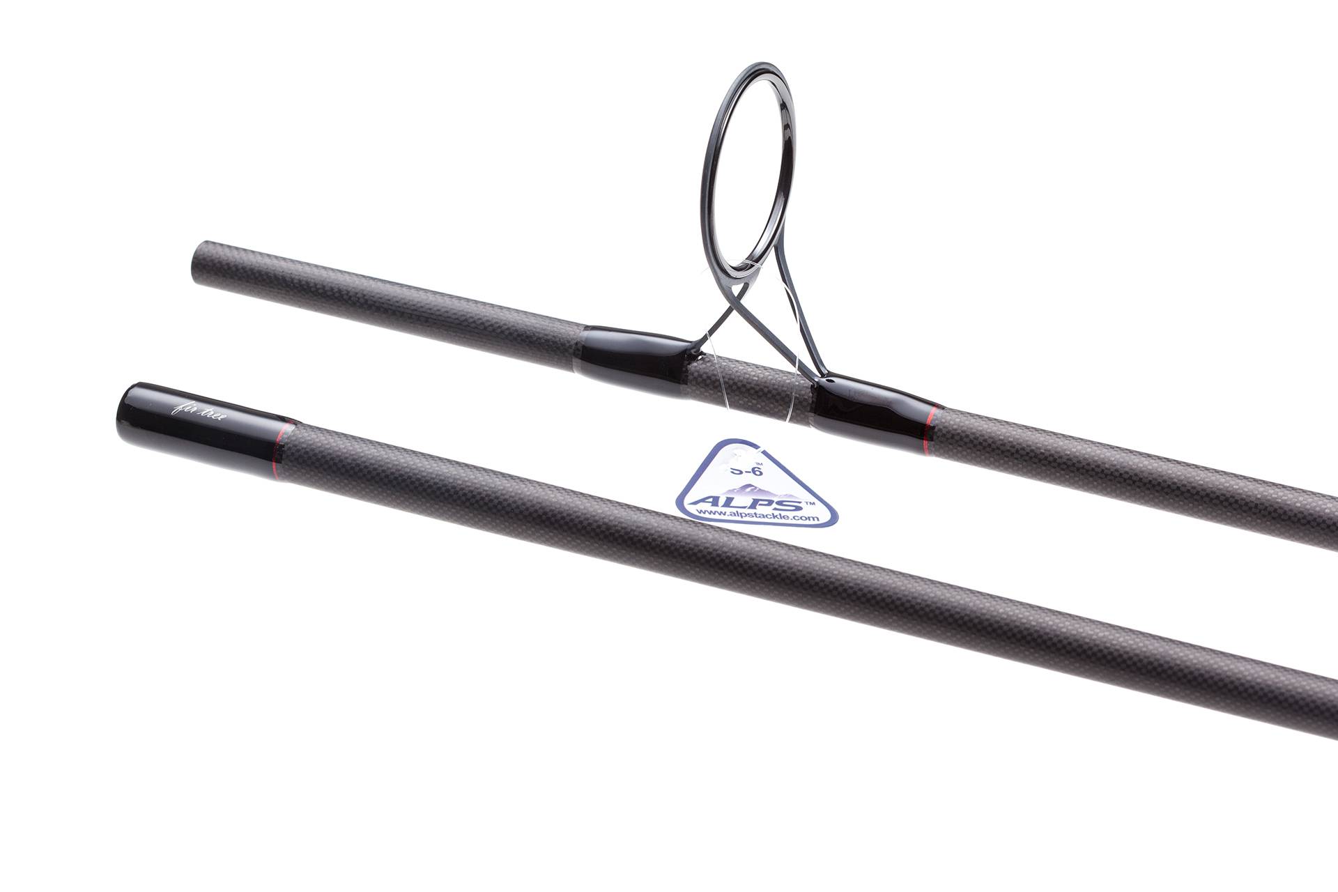 Carp rod Orient Rods VENUS V3