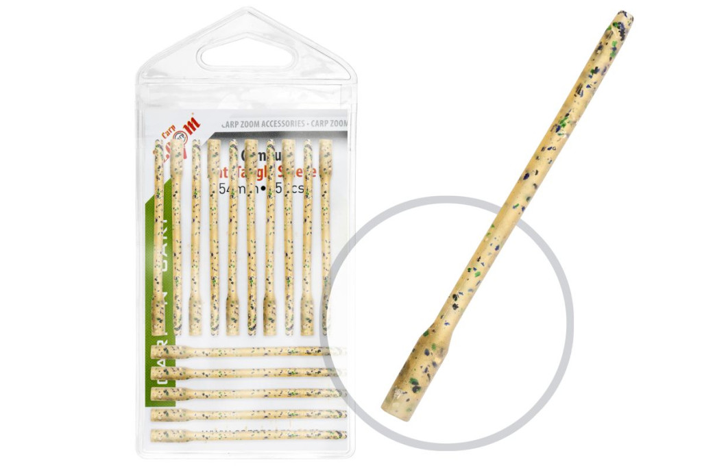 Anti-tangle sleeves Carp Zoom Anti Tangle Sleeve