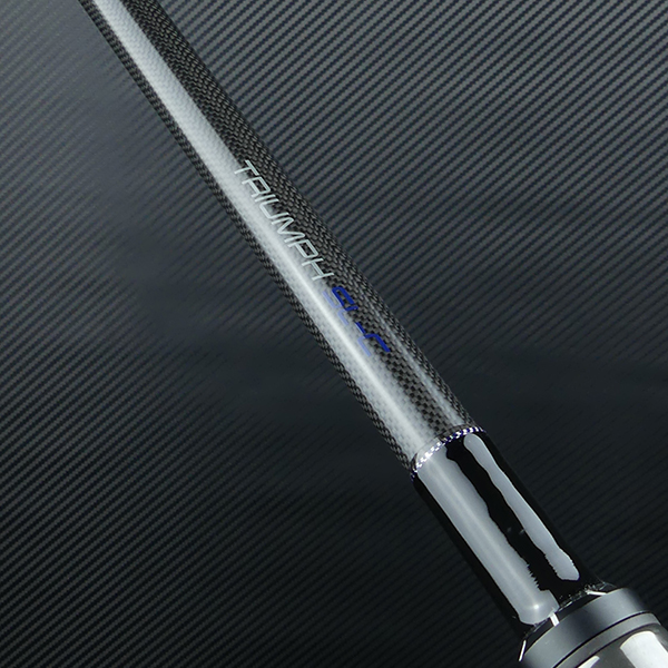 Lansetă pentru crap Sportex Triumph Carp