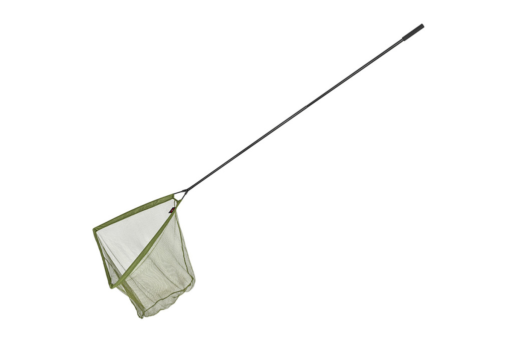 Entrant Carp Landing Net