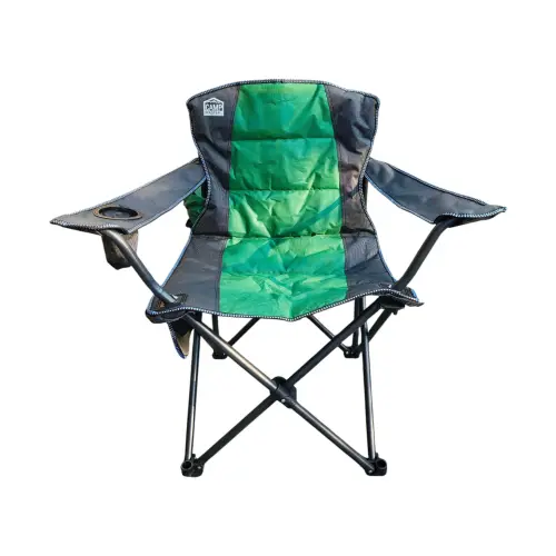 Fishing chair Camp E06 — E06