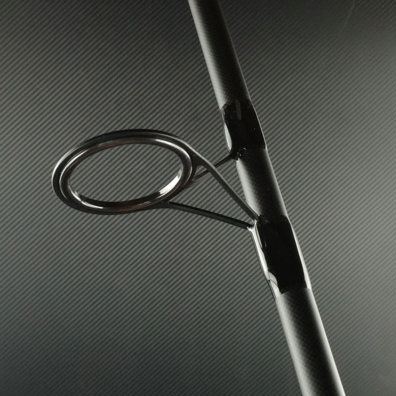 Advancer CS-3