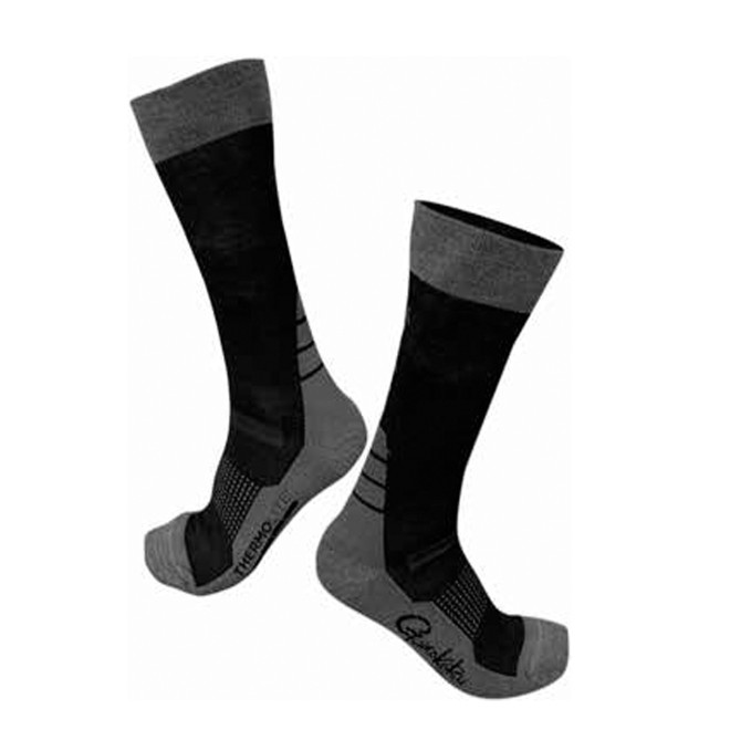 Носки Gamakatsu G-Socks Thermal