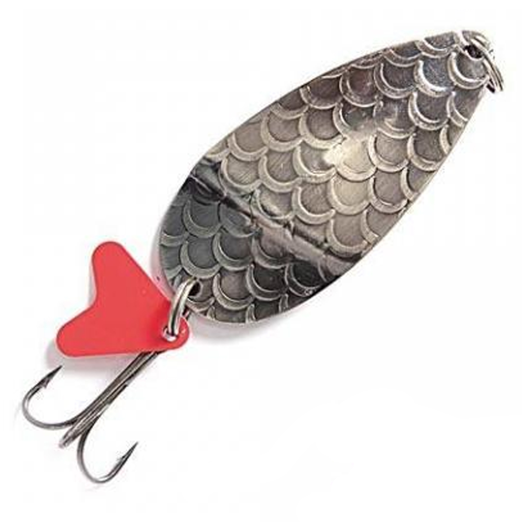 Spoon Lucky John Baitfish