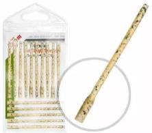 Anti Tangle Sleeve, 30mm, 15pcs