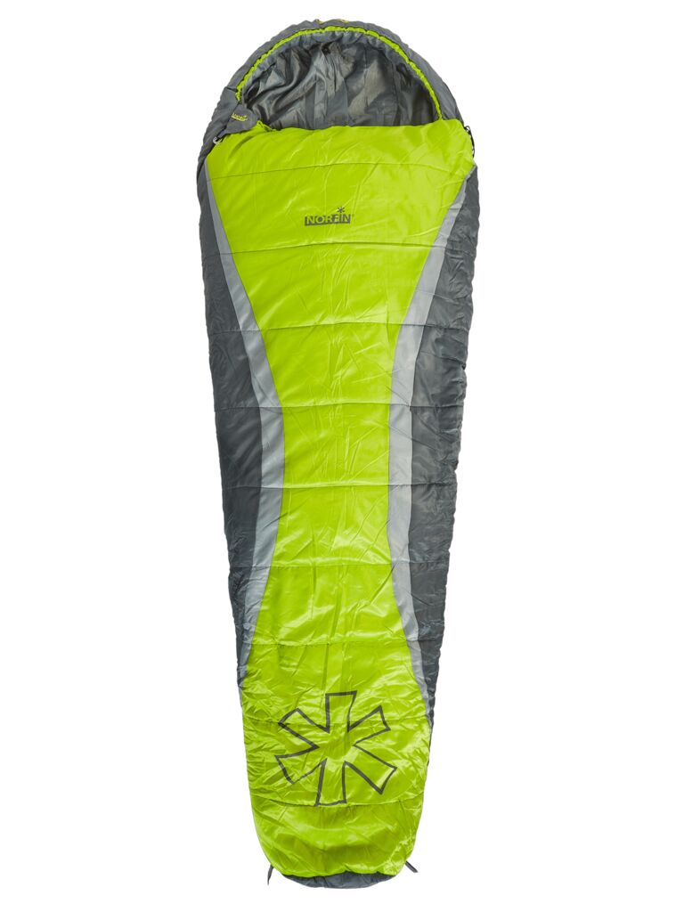 Sleeping bag cocoon Norfin ARCTIC 500 R