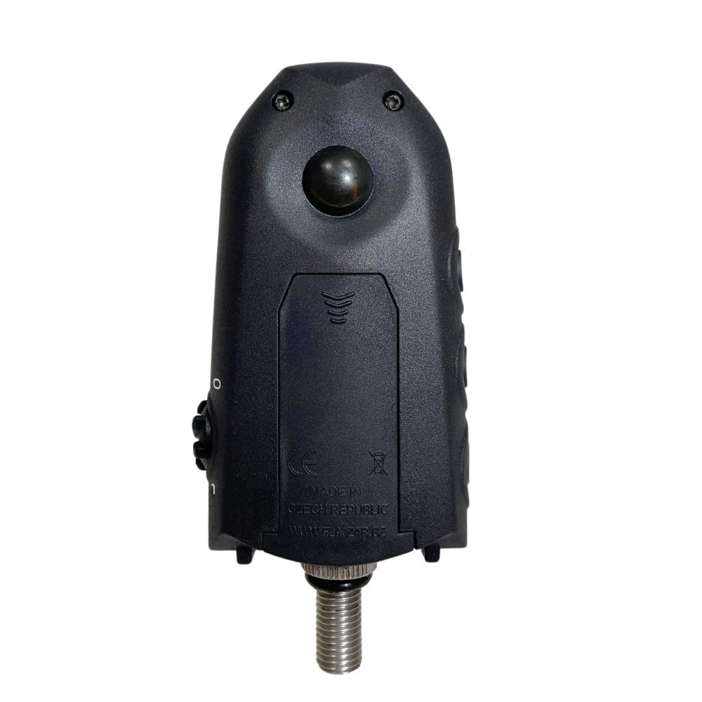 Alarm sensor FLAJZAR ALF4