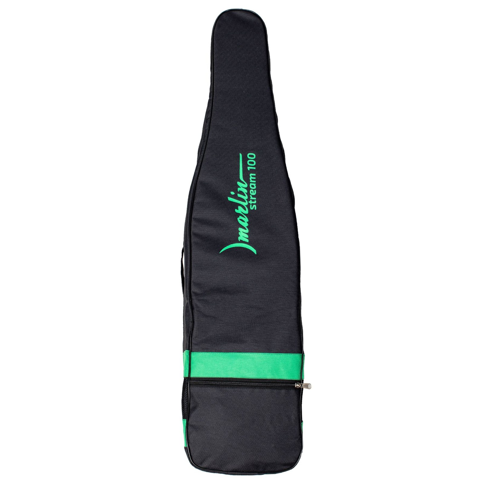 Marlin Bag/ STREAM 100 black
