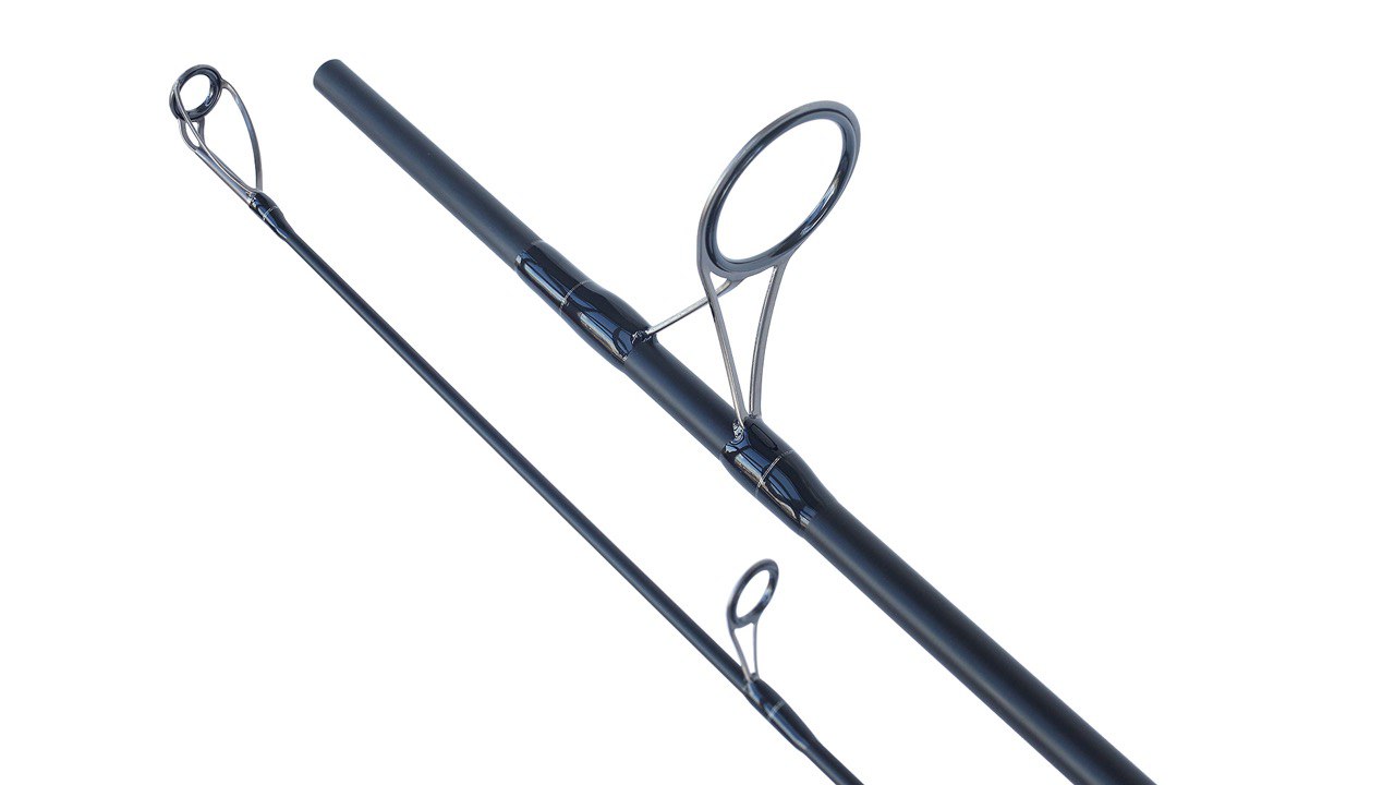 Carp rod Orient Rods GALAX