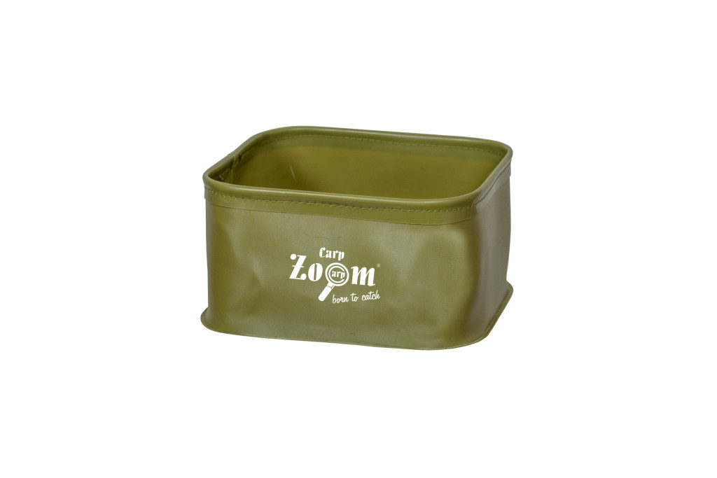 Ёмкость для насадки Carp Zoom