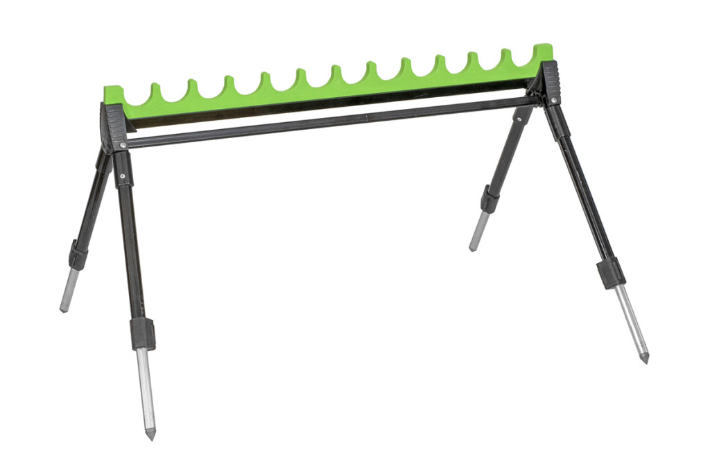 Rod rest Carp Zoom Practic