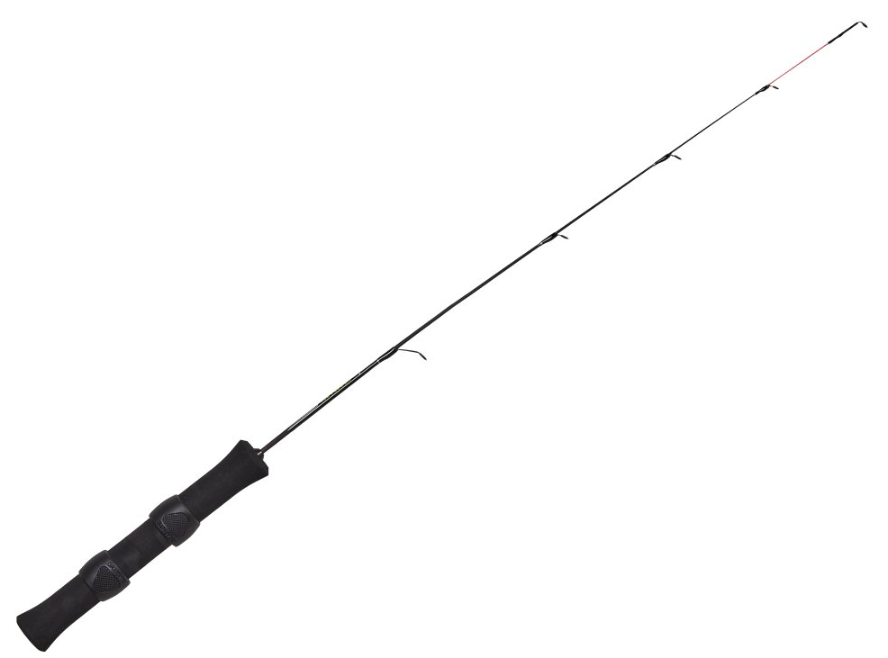 Ice rod Team Salmo ICE FEEDER 63cm