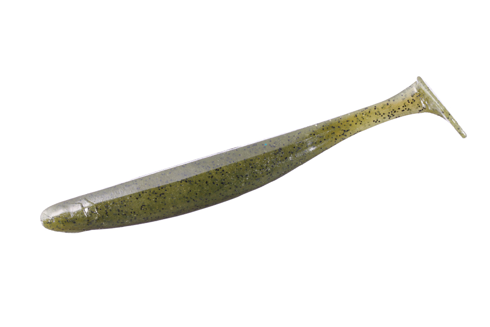 O.S.P DoLive Shad 4 Soft Bait