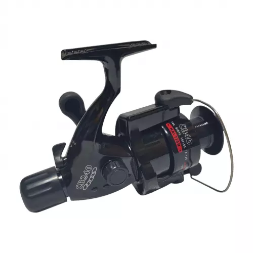 Fishing reel Cobra CB