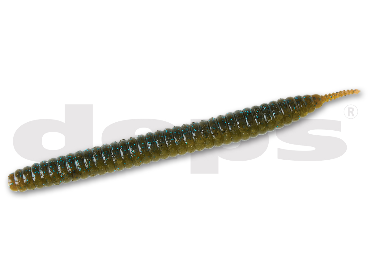 Deps DeathAdder Stick Soft Bait