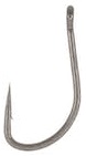 Trakker Choddy Hooks Size 6 (Micro Barbed)