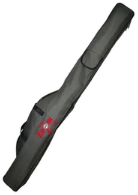 NS Double Rod Bag, 120x23x12cm