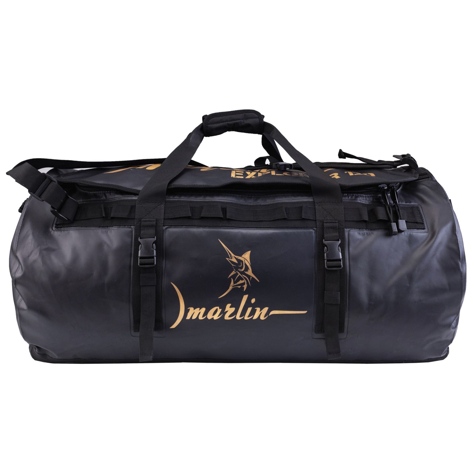 Marlin Bag EXPLORER 130L