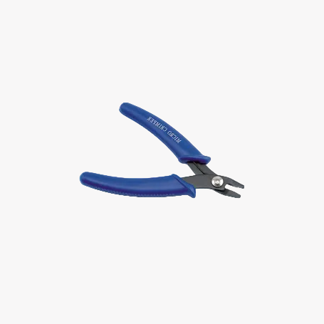 AFW MICRO CRIMP TOOL TPCRIMP2
