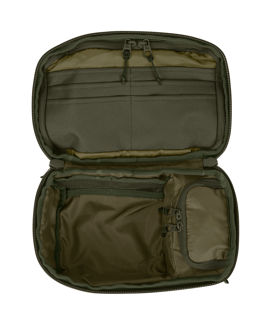 Trakker NXG PVA Pouch