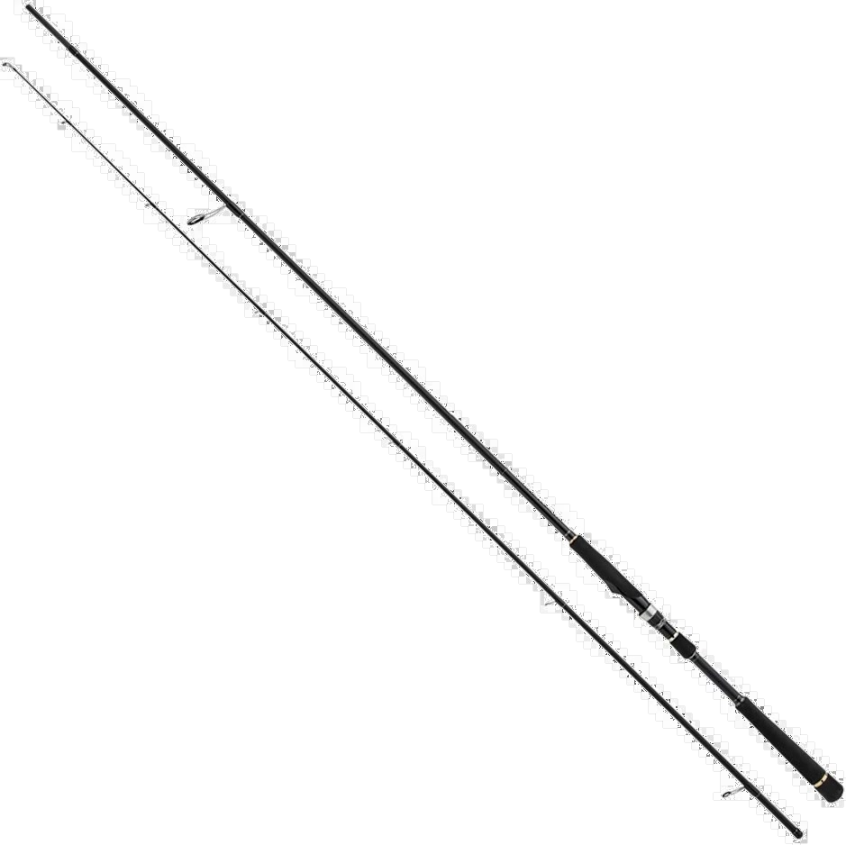 Spinning rod Major Craft TIDRIFT 5G