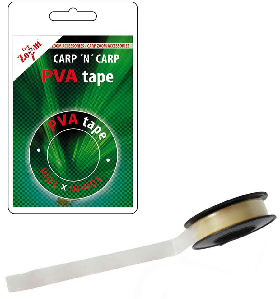 PVA Tape 10mmx10m 38μ