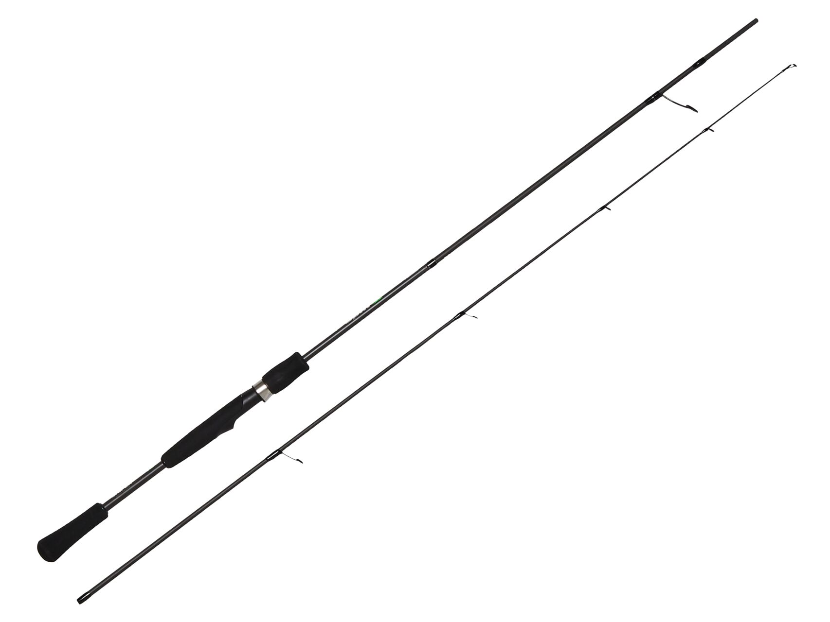 Spinning rod Salmo Sniper SPIN II 15 3-15 /1.98