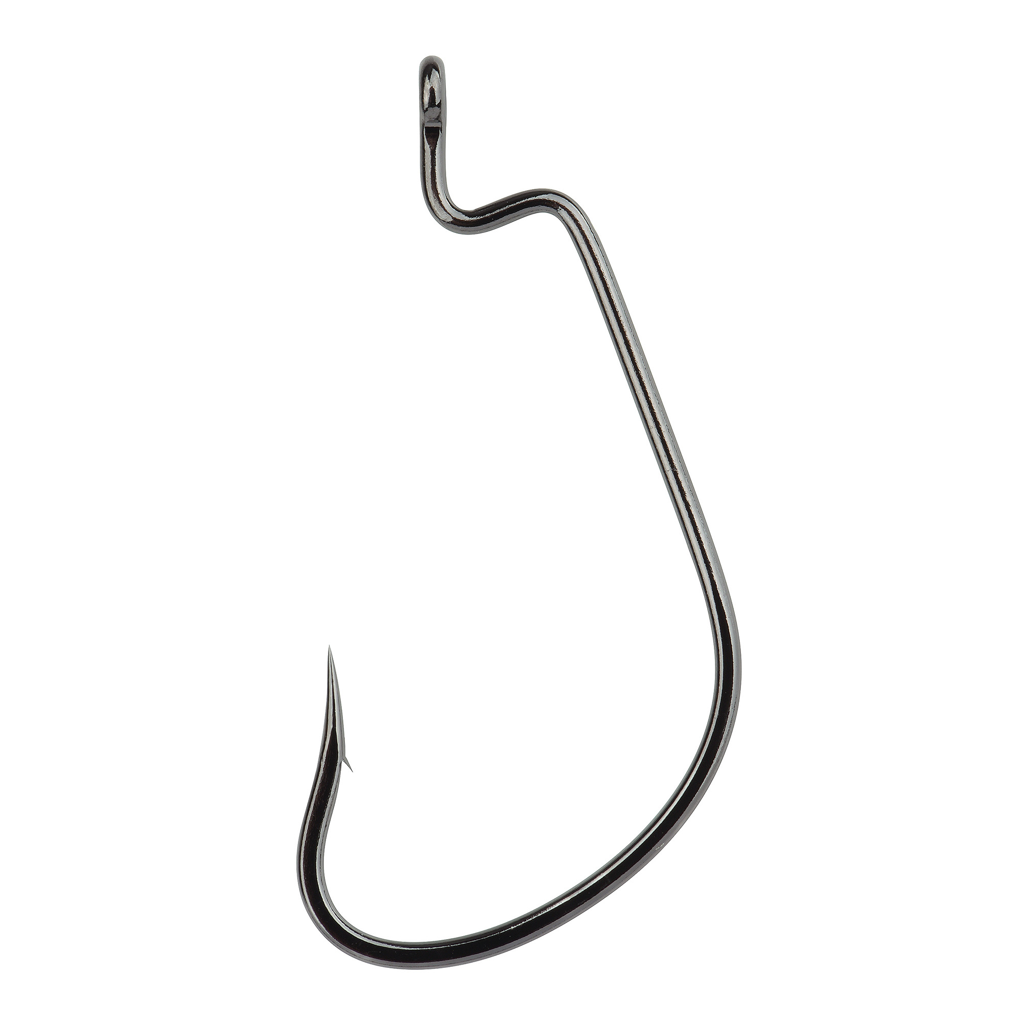 Gamakatsu WORM 314MB Hook