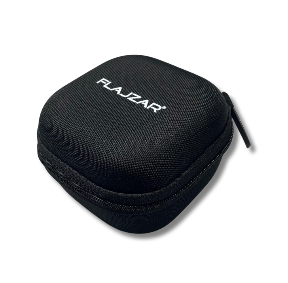 Protective cover FLAJZAR Case for HL346, HL346P, COB