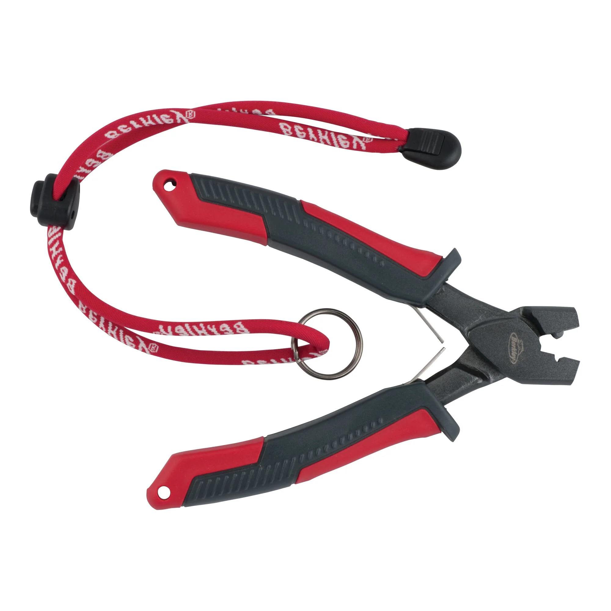 Berkley BFGBNP6 6IN XCD BENT NOSE PLIE