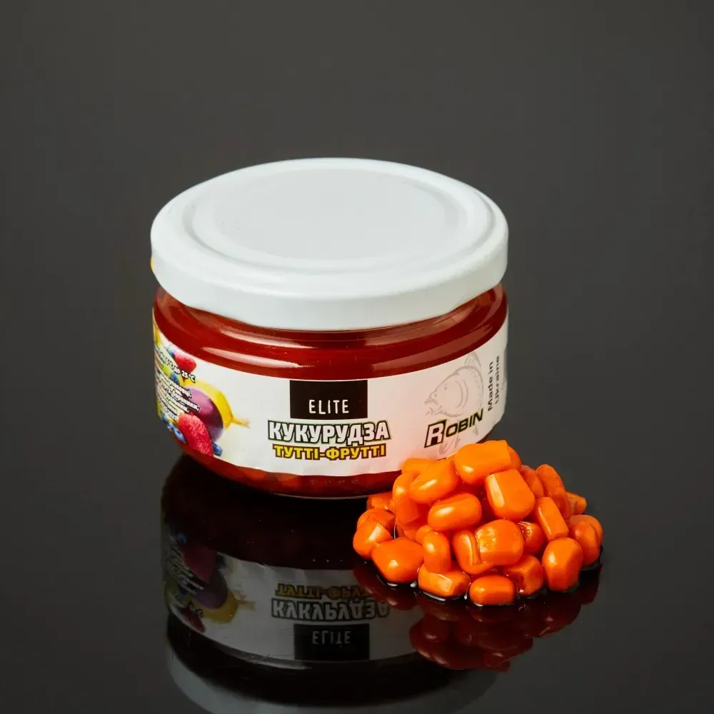 ROBIN Corn ELITE 125ml