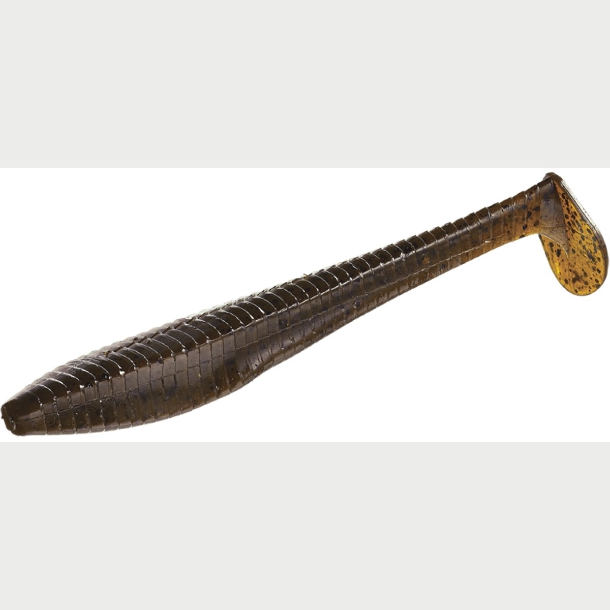 Ever Green HEAD SHAKER Soft Bait