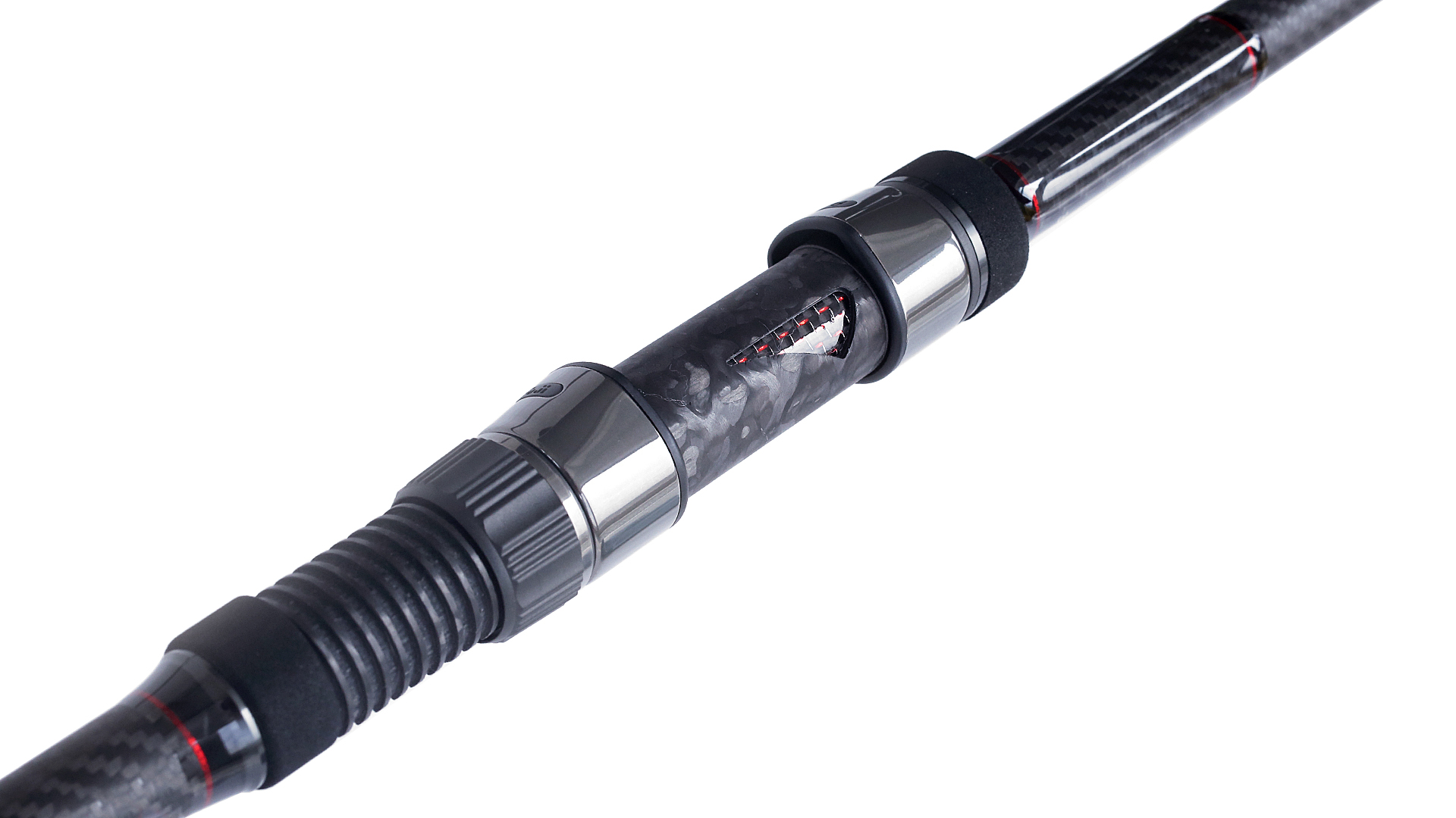 Carp rod Orient Rods INVENTA
