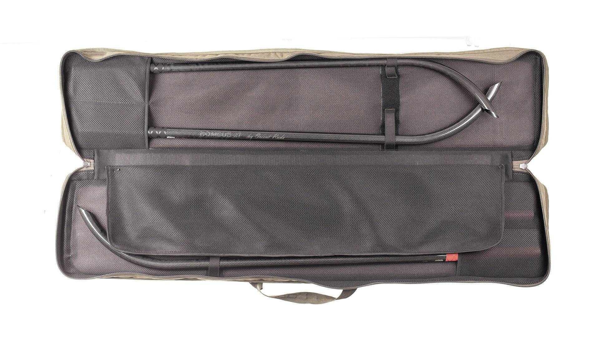 Throwing stick holdall Orient Rods HOLDALL 8