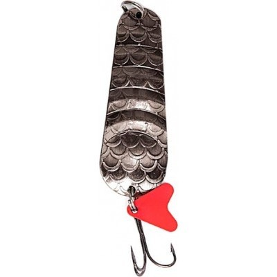 Spoon Lucky John Thunder 35g