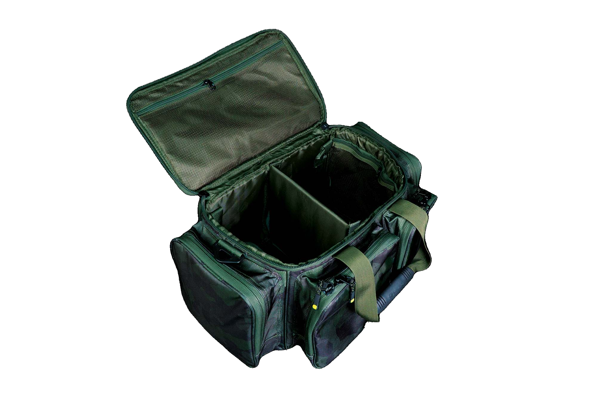 Ridge Monkey Ruggage Small Carryall