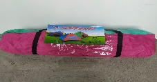 Tent pop-up — 200×150×135