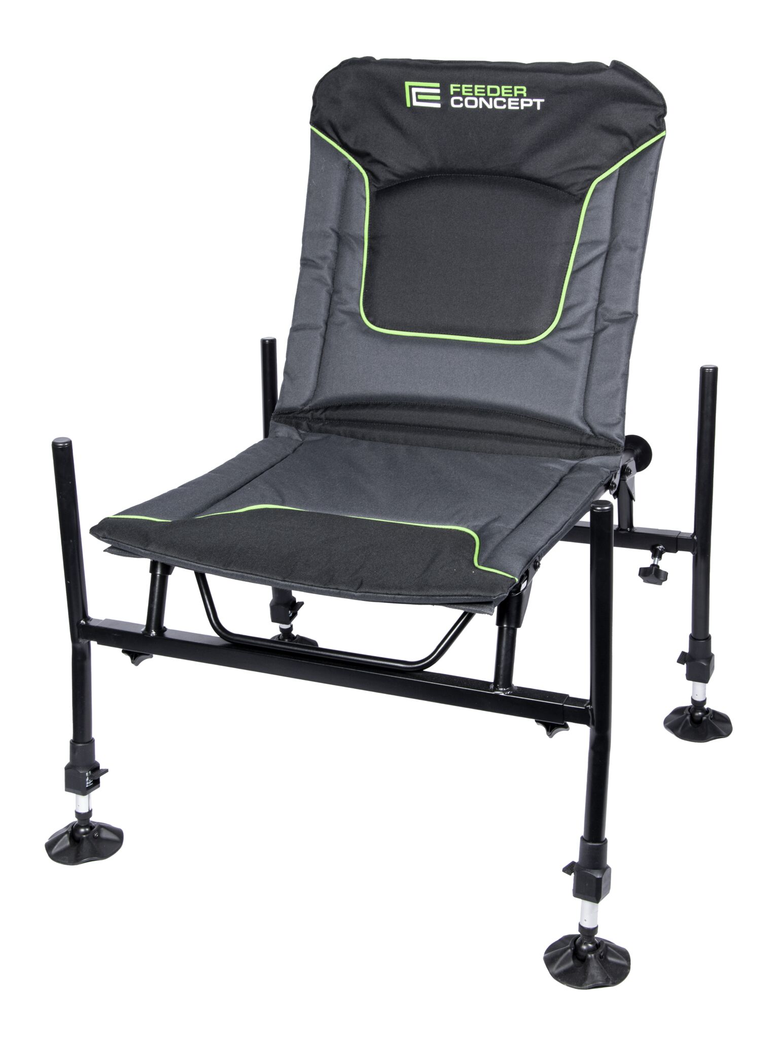 Feeder chair Feeder Concept