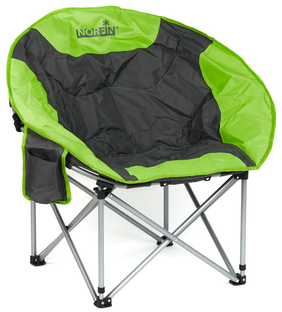 Folding chair Norfin VIHTI NF