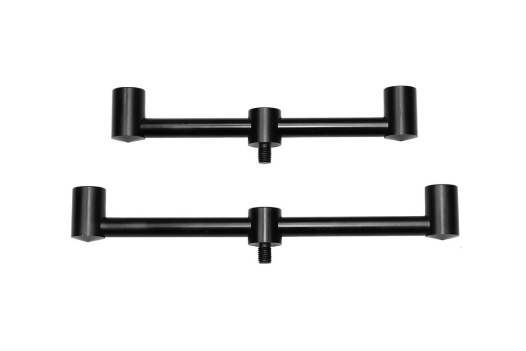 Buzz bar Carp Zoom Marshal