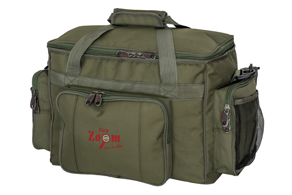 Carryall Carp Zoom G-Trend