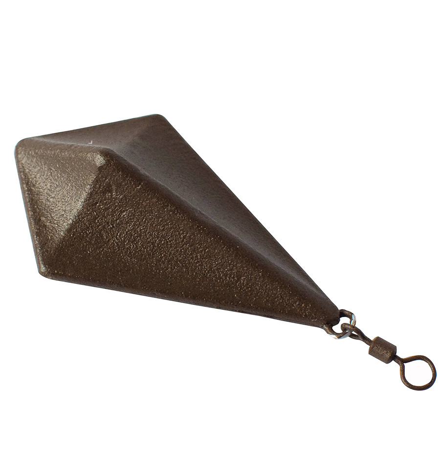 Sinker World4Carp ELEVATOR