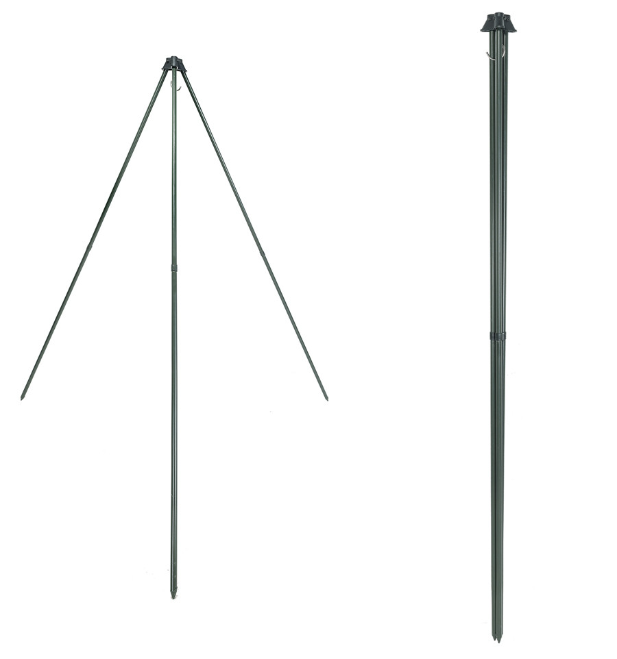Weighing tripod World4Carp WEIGH TRIPOD