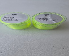 Fishing line Forbis