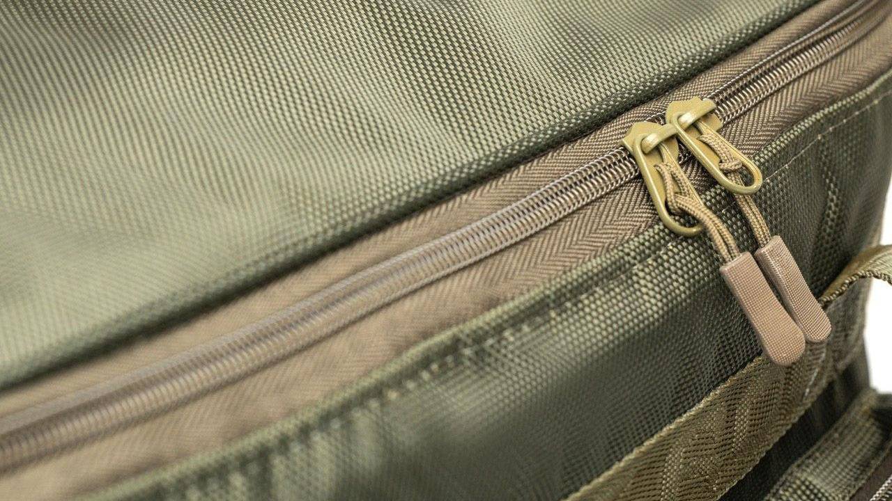 Fishing bag Orient Rods Universal Bag M