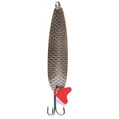 Spoon Lucky John Magic Minnow 28g