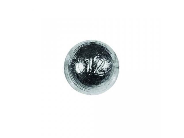 Salmo sliding ball sinker 18 g